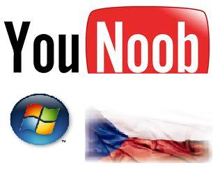 You NooB